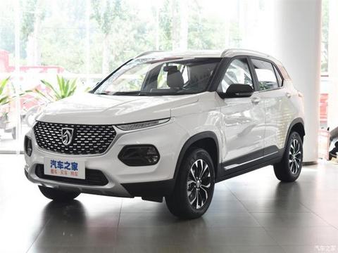 新车,SUV,8月汽车销量,8月热销车 新车,SUV,8月汽车销量,8月热销车