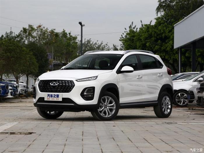 新車，SUV，8月汽車銷量,8月熱銷車