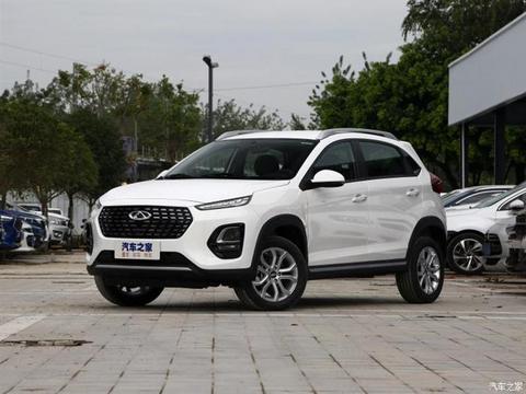 新车,SUV,8月汽车销量,8月热销车 新车,SUV,8月汽车销量,8月热销车
