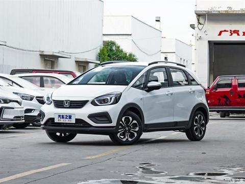 新车,SUV,8月汽车销量,8月热销车 新车,SUV,8月汽车销量,8月热销车