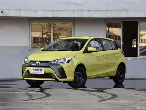 新车,SUV,8月汽车销量,8月热销车 新车,SUV,8月汽车销量,8月热销车