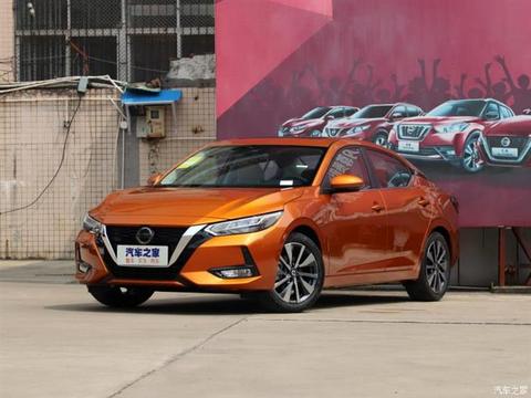 新车,SUV,8月汽车销量,8月热销车 新车,SUV,8月汽车销量,8月热销车