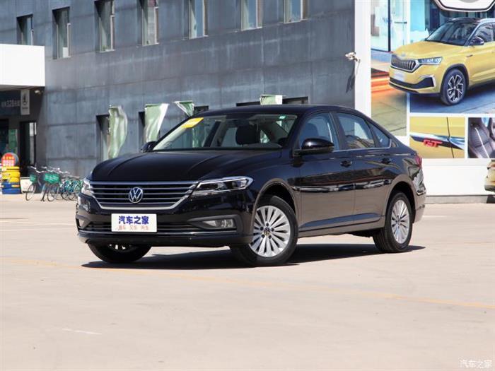 新車，SUV，8月汽車銷量,8月熱銷車