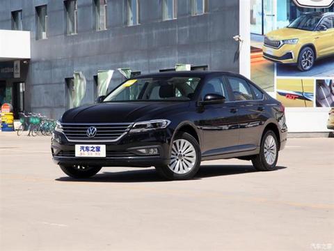 新车,SUV,8月汽车销量,8月热销车 新车,SUV,8月汽车销量,8月热销车