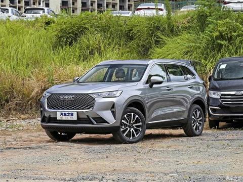 新车,SUV,8月汽车销量,8月热销车 新车,SUV,8月汽车销量,8月热销车