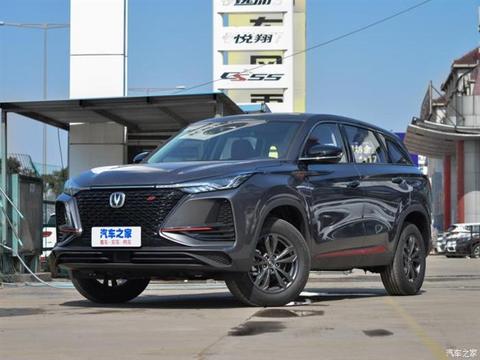 新车,SUV,8月汽车销量,8月热销车 新车,SUV,8月汽车销量,8月热销车