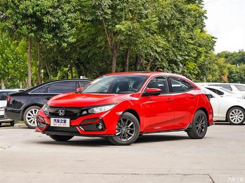 新车,SUV,8月汽车销量,8月热销车 新车,SUV,8月汽车销量,8月热销车