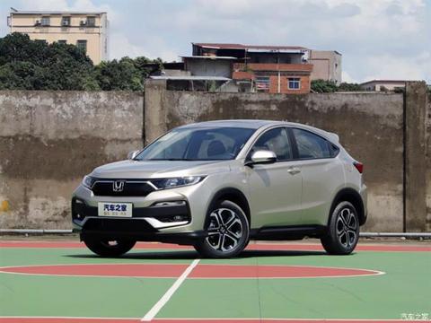 新车,SUV,8月汽车销量,8月热销车 新车,SUV,8月汽车销量,8月热销车