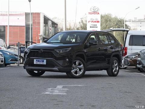 新车,SUV,8月汽车销量,8月热销车 新车,SUV,8月汽车销量,8月热销车