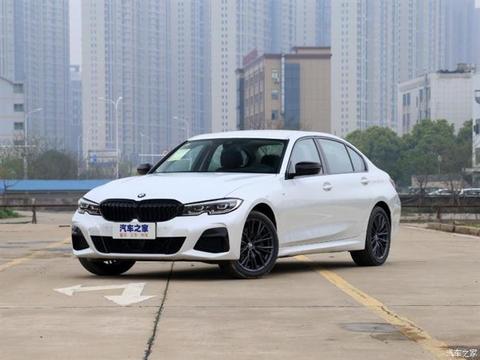 新车,SUV,8月汽车销量,8月热销车 新车,SUV,8月汽车销量,8月热销车