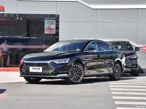 新车,SUV,8月汽车销量,8月热销车 新车,SUV,8月汽车销量,8月热销车