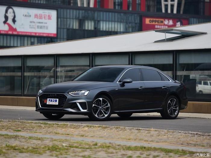 新車，SUV，8月汽車銷量,8月熱銷車