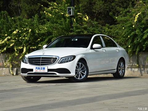 新车,SUV,8月汽车销量,8月热销车 新车,SUV,8月汽车销量,8月热销车