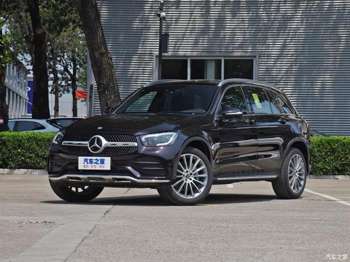 新車，SUV，8月汽車銷量,8月熱銷車