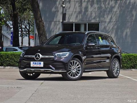 新车,SUV,8月汽车销量,8月热销车 新车,SUV,8月汽车销量,8月热销车