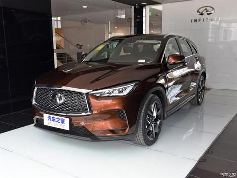 新车,SUV,8月汽车销量,8月热销车 新车,SUV,8月汽车销量,8月热销车