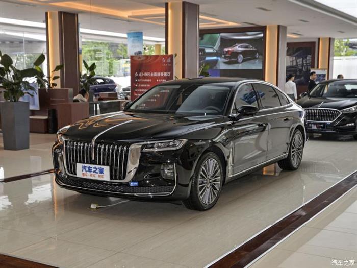 新車，SUV，8月汽車銷量,8月熱銷車