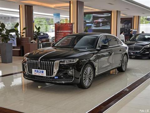 新车,SUV,8月汽车销量,8月热销车 新车,SUV,8月汽车销量,8月热销车