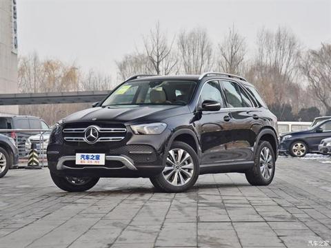 新车,SUV,8月汽车销量,8月热销车 新车,SUV,8月汽车销量,8月热销车