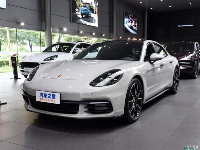 新車，SUV，8月汽車銷量,8月熱銷車