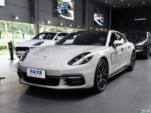 新车,SUV,8月汽车销量,8月热销车 新车,SUV,8月汽车销量,8月热销车