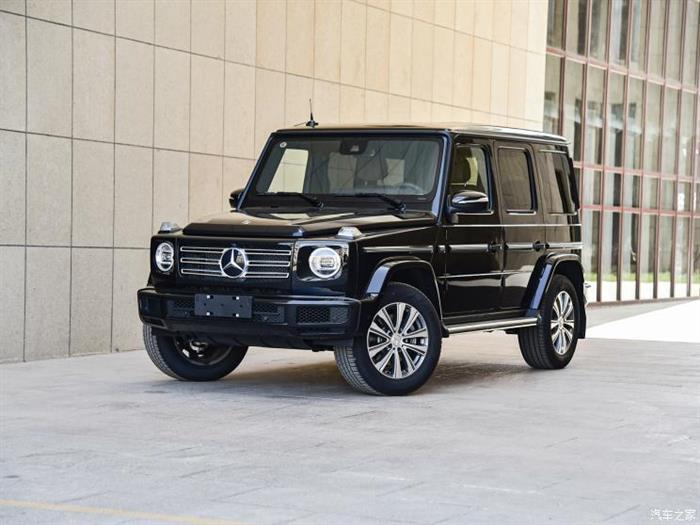 新車，SUV，8月汽車銷量,8月熱銷車