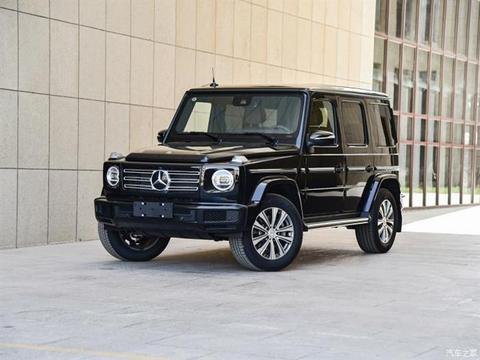 新车,SUV,8月汽车销量,8月热销车 新车,SUV,8月汽车销量,8月热销车