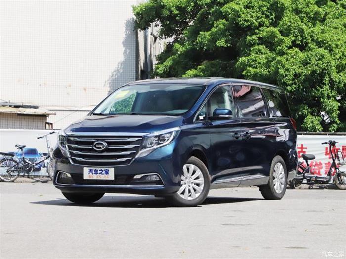 新車，SUV，8月汽車銷量,8月熱銷車