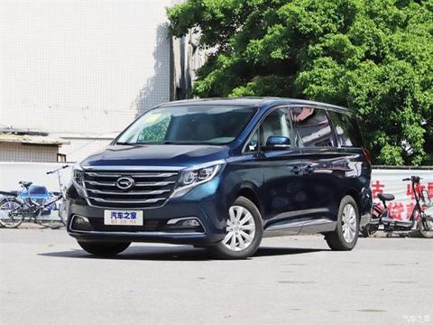新车,SUV,8月汽车销量,8月热销车 新车,SUV,8月汽车销量,8月热销车