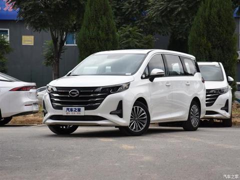 新车,SUV,8月汽车销量,8月热销车 新车,SUV,8月汽车销量,8月热销车