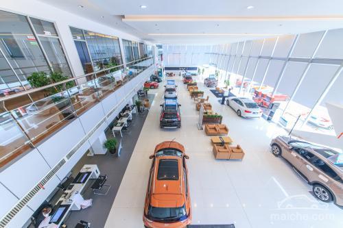 銷量，8月汽車銷量,8月豪華車銷量,豪華汽車品牌
