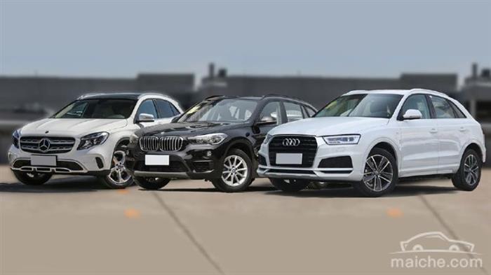 銷量，8月汽車銷量,8月豪華車銷量,豪華汽車品牌
