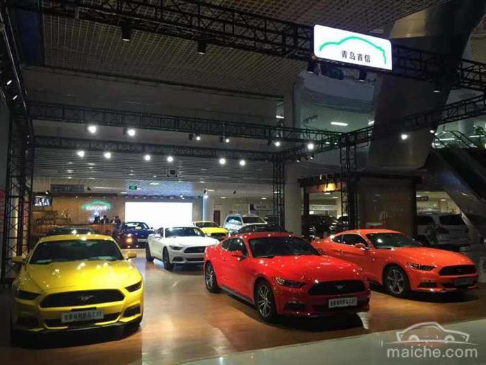 銷量，8月汽車銷量,8月豪華車銷量,豪華汽車品牌