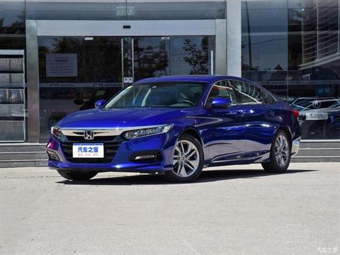 SUV,销量,广汽三菱,广汽,8月汽车销量,广汽菲克,新能源汽车 SUV,销量,广汽三菱,广汽,8月汽车销量,广汽菲克,新能源汽车