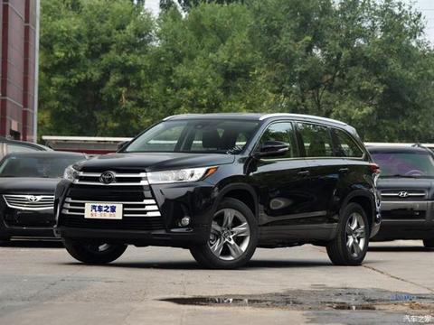 SUV,销量,广汽三菱,广汽,8月汽车销量,广汽菲克,新能源汽车 SUV,销量,广汽三菱,广汽,8月汽车销量,广汽菲克,新能源汽车