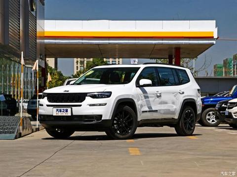 SUV,销量,广汽三菱,广汽,8月汽车销量,广汽菲克,新能源汽车 SUV,销量,广汽三菱,广汽,8月汽车销量,广汽菲克,新能源汽车