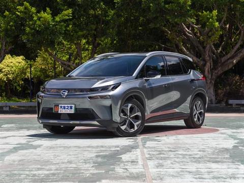 SUV,销量,广汽三菱,广汽,8月汽车销量,广汽菲克,新能源汽车 SUV,销量,广汽三菱,广汽,8月汽车销量,广汽菲克,新能源汽车