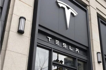 自营渠道为何是特斯拉的王牌？