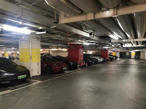 特斯拉，特斯拉体验店,特斯拉销售渠道