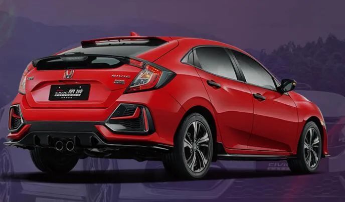銷量，8月汽車銷量,東風(fēng)汽車8月銷量，東風(fēng)日產(chǎn)8月銷量