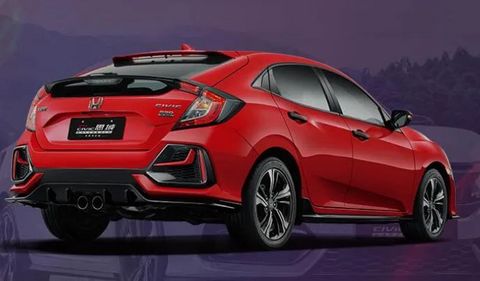 销量,8月汽车销量,东风汽车8月销量,东风日产8月销量 销量,8月汽车销量,东风汽车8月销量,东风日产8月销量