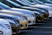 ROE创历史新低 上市车企跑输理财大妈