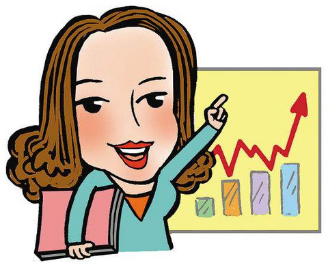 2020车企财报,汽车业毛利率 2020车企财报,汽车业毛利率