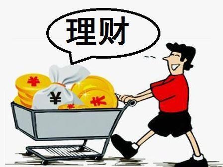 2020車企財(cái)報(bào),汽車業(yè)毛利率
