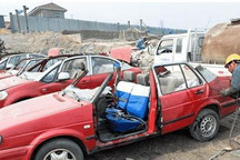 机动车报废新规实施 2.6亿车主已尝甜头