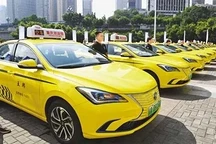 买车优惠、停车免费，重庆市推出新能源车激励政策