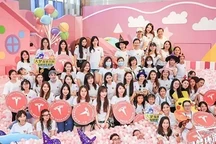 賣(mài)瘋了！為什么這么多人買(mǎi)特斯拉？采訪車(chē)主們竟是這些原因...