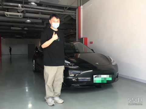 卖疯了！为什么这么多人买特斯拉？采访车主后竟是这些原因...