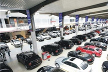 预计第4季度乘用车零售销售同比增长10%