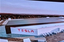 股价跌幅破记录，特斯拉能否继续造梦神话？